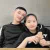 ngoquangtu1303