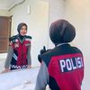 iniliaa_9