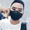 thanh2k6_38