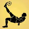 Football and freestyle ⚽️⚡