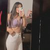 stefanypacheco_