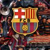 jose_2009_yt