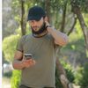 alqalamouni963