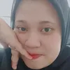 hartina284