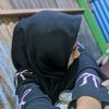 syariskaya2