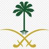 abo.turki99
