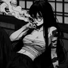 emilivitoria_333