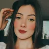 juliana_pto