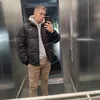 daniijcvd