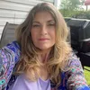 pamelagibson09