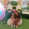 leizelhernandezpatropis