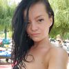 anto9219