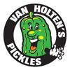 Van Holten’s Pickles