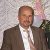 ezzakiaziz