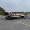 bbaileyfishing
