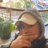 bs_brayan_l