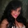 negrita_sandra1970