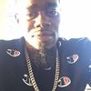 flyboytavis