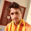 janibewafa23