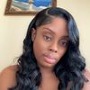 sharnelle.l.f