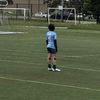 emilio_11