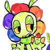fritzothefurryartist