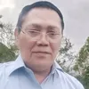 mr.nababan.04