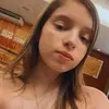 sophia_leiria