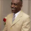 pr.lzaro.pereira