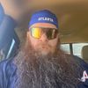 beardking1977
