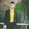 bahroz16