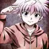 killua.002