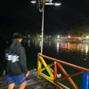 zanzz_052