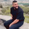 bahaaalamri0