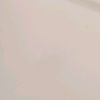 katherine.hernand50