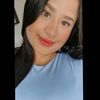 nathalibc0