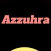 azzuhra69