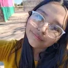 paladea__valentina14