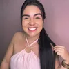 nandahcolares_