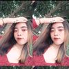 lonelyy_pa