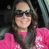 missannettew72