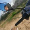 entesarhadood