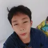 ryan274760