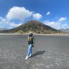 fitriaellyherawati