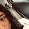 mary_cxw