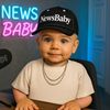 newsbabypage