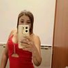 zoemonterourdaneta