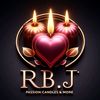 rbjcandles8