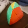 cubostiktok