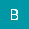 bentobarreto